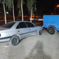 فردا ظهر حرکت به سمت زاهدان