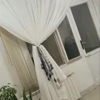 فروش آپارتمان 123 متر حاشیه خیابان عطار|فروش آپارتمان|نیشابور, شریعتی|دیوار