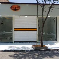 ۴۳مترتجاری دونبش|فروش مغازه و غرفه|کوهدشت, |دیوار