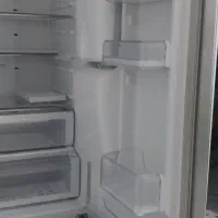 یخچال|یخچال و فریزر|شهر ری, دیلمان|دیوار