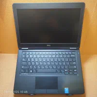 لپ تاپ Dell 5250 اقساطی