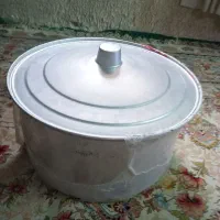 قابلمه روحی ۸۰ نفر نو