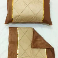 کنسول  خانگی ناز و شیک پشتیو تشک