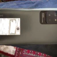 موبایل|موبایل|تهران, شهرک امید|دیوار