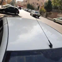 سمند|خودرو سواری و وانت|ارومیه, |دیوار