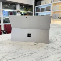 Surface Pro 5 i7/16GB/512GB