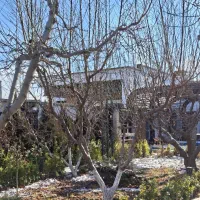 ویلا-باغ-600-متری-مدرن-کردان-جنوبی-سهیلیه