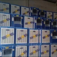 کولرهای ابی 8000 و6000 و4000 و بالا زن