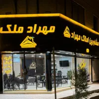اجاره اپارتمان۶۵متری/واقع در چمن|اجارهٔ آپارتمان|مشهد, هفده شهریور|دیوار