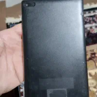 تبلت|تبلت|مشهد, طلاب|دیوار