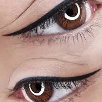 میکروبلیدینگ ابرو /خط چشم /بن مژه/شیدینگ لب|خدمات آرایشگری و زیبایی|شاهین‌شهر, عطار|دیوار
