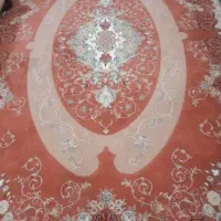 تخته فرش 9 و 12 متری