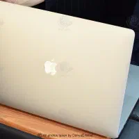 لپ تاپ Apple مدل MacBook Pro15 A1707|رایانه همراه|اصفهان, شاهزید|دیوار