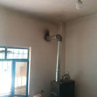 خانه باغچه ویلایی خسروشاه خسروشهر|فروش خانه و ویلا|تبریز, |دیوار