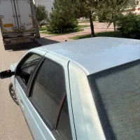 سواری روآ مدل ۸۶