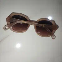 عینک آفتابی زنانه