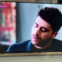 تلویزیون 43 اینچ مدیا استار مدل MS-43S T2S2|تلویزیون و پروژکتور|فردیس, شهرک راه آهن|دیوار