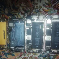 گوشی|موبایل|تهران, شهرک ولیعصر شمالی|دیوار