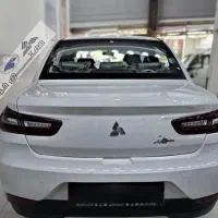 فروش حواله سهند|خودرو سواری و وانت|بوشهر, |دیوار