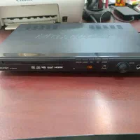 DVD|پخش‌کننده DVD و ویدیو|تهران, آذربایجان|دیوار