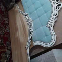 سرویس مبل (مبلمان ،نهار خوری و تخت)|مبلمان خانگی و میز عسلی|تبریز, |دیوار