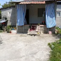 ویلامتراژ ۲۴۶متر،سنددار،تونل سبز فومن ،رشت