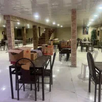 رهن و اجاره سالن|اجارهٔ مغازه و غرفه|دوگنبدان, |دیوار