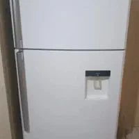 یخچال فریزر سامسونگ ۳۰ فوت