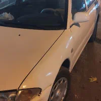 پروتون مدل 85|خودرو سواری و وانت|نهاوند, |دیوار