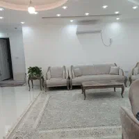 شرکت خدماتی