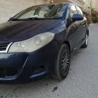 ام وی ام 315 مدل 1391