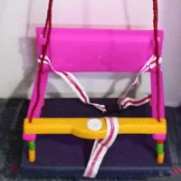 تاب بچه