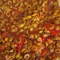 انواع .ترشیجات و سبزیجات دلپذیر.خانوم غلامی