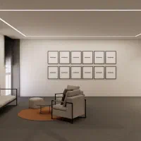 اجاره-فروشگاه-گیم-نت-و-اتاق-ماساژ