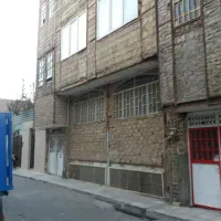 زیرزمین‌۷۰متربدون‌خواب