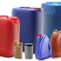 اپراتور دستگاه بادی