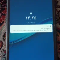 تبلت در حد نو|تبلت|کرمان, |دیوار