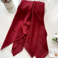 روسری متالیک ترک با 14 رنگ متفاوت|لباس|صباشهر, |دیوار