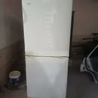 یخچال اسنوا