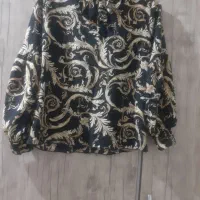 لباس زنانه سایز ۳۸ و۴۰|لباس|نظرآباد, نظرآباد|دیوار