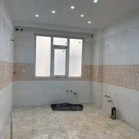 آپارتمان۶۵متر/خوش نقشه/ارزنده/سندداردر کهریزک|فروش آپارتمان|کهریزک, |دیوار