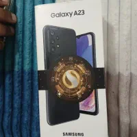 گوشی a23|موبایل|بندر ماهشهر, |دیوار