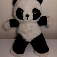 اسباب بازی و دکوری