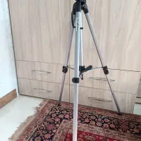 پایه دوربین|دوربین عکاسی و فیلم‌برداری|ری, دولت‌آباد|دیوار