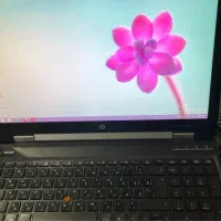 لپ تاپ Hp EliteBook8570w