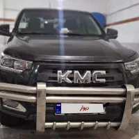 فروش خودری T8