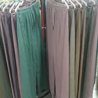 لباس زنانه
