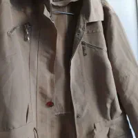 شلوار بافت نو .بارونی و پافر|لباس|خرمآباد, |دیوار