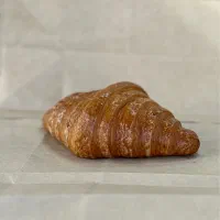 پخش عمده کروسان و نان