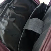 کیف لپ تاپ ، کوله پشتی|کیف، کفش، کمربند|ری, شهید غیوری (ابن باویه)|دیوار